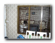 Click to enlarge this image